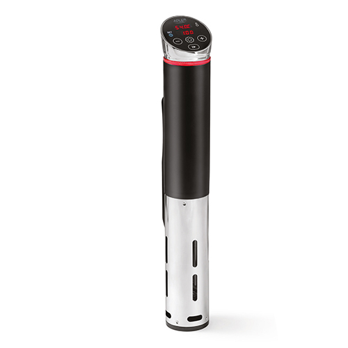 Sous vide pomalý varič ADLER AD 6415